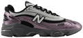 New Balance 1000 Dark Ice Wine