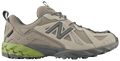 New Balance 610 GORE-TEX Light Mushroom Timberwolf