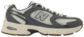 New Balance 530 Castlerock Angora Magnet