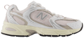New Balance 530 Pink Granite