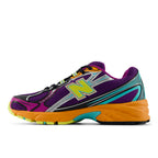 New Balance 740 v2 Neon Lights