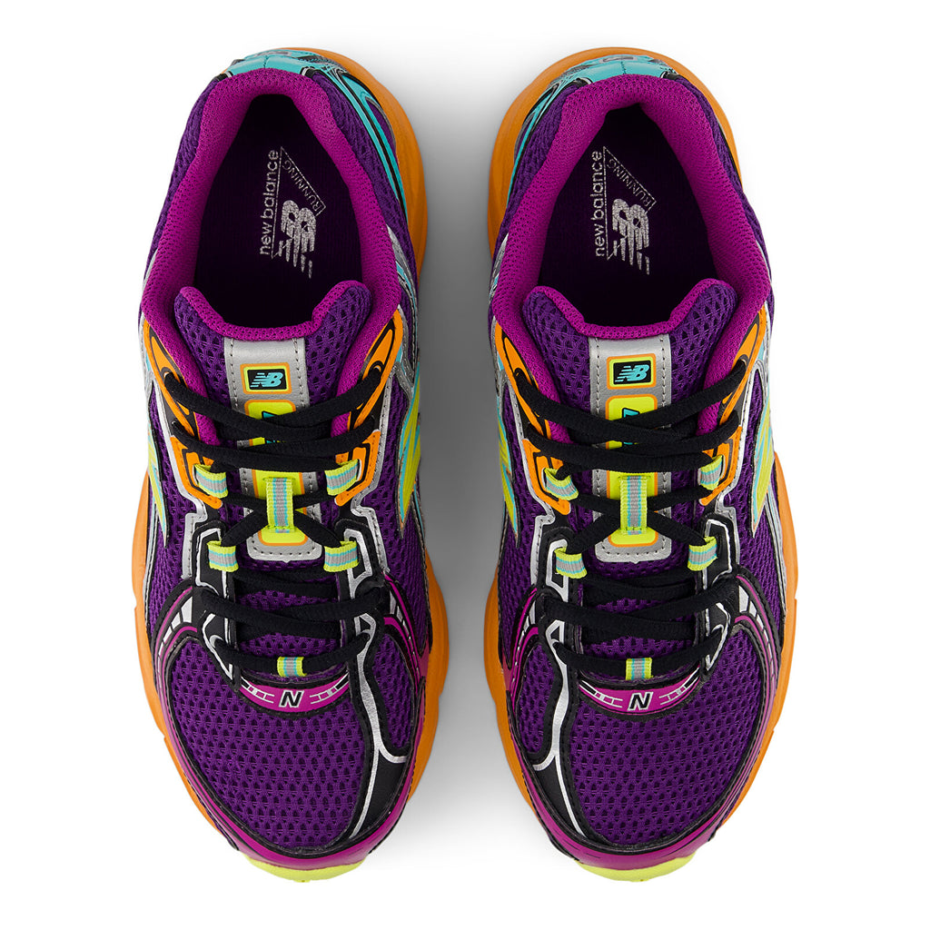 New Balance 740 v2 Neon Lights