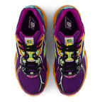 New Balance 740 v2 Neon Lights