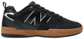 Tiago Lemos x New Balance Numeric 808 Lite Black White