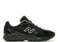 New Balance 204 L Black Timberwolf