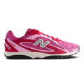 New Balance 204 LKith Pink
