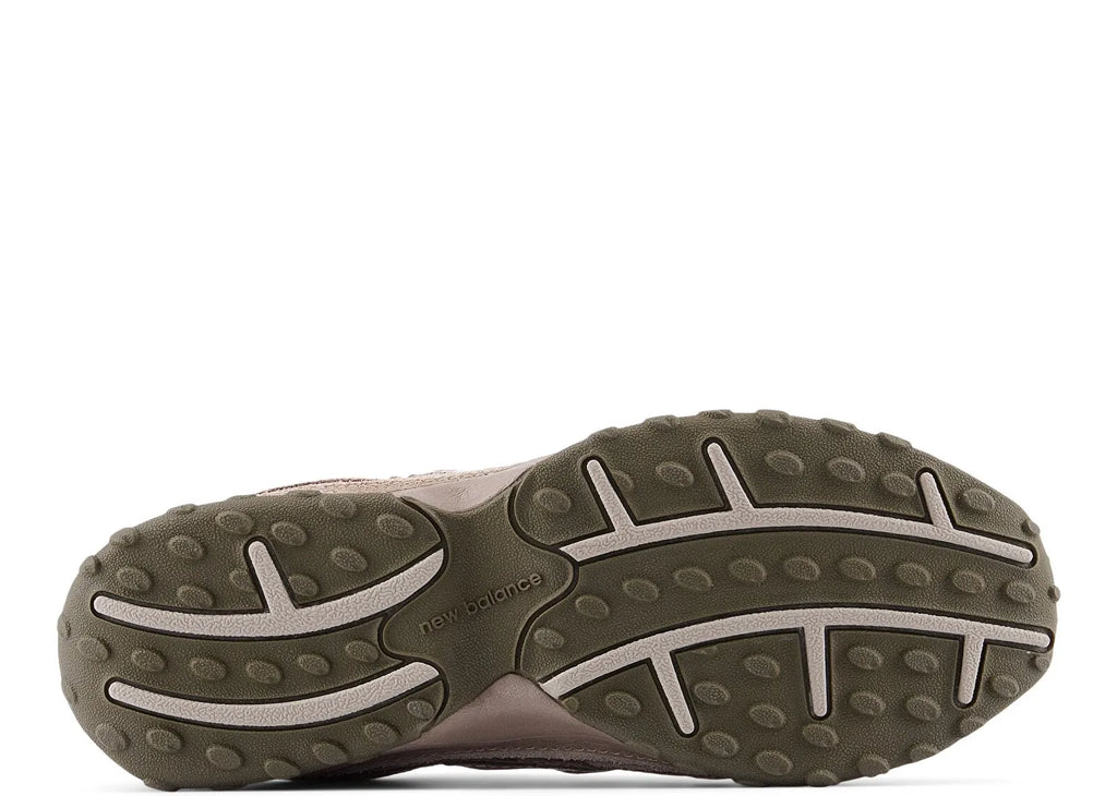 New Balance 204 L Mushroom Arid Stone