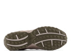 New Balance 204 L Mushroom Arid Stone