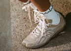 New Balance 204 L Mushroom Arid Stone