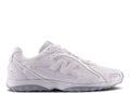 New Balance 204 L Natural