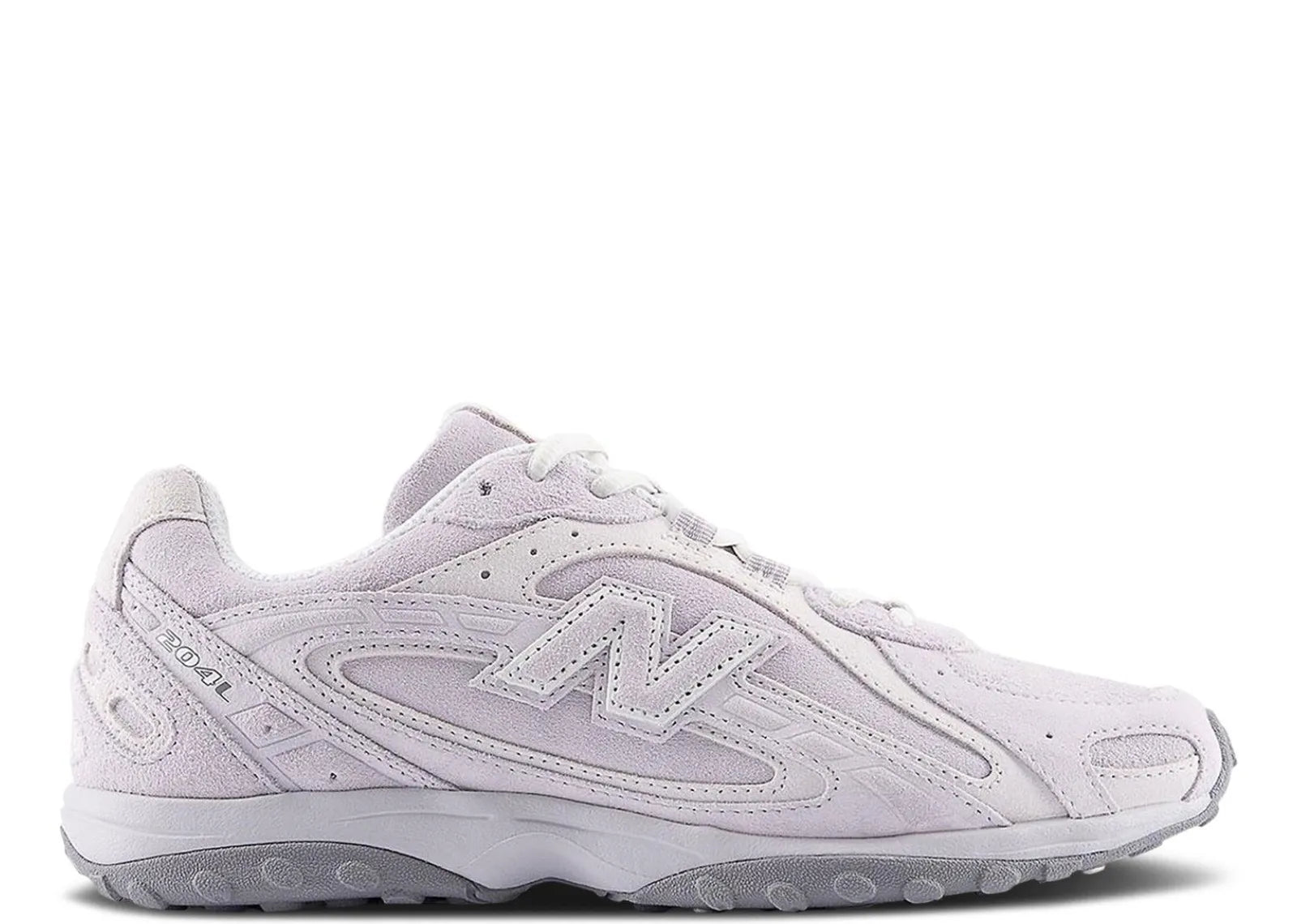 New Balance 204 L Natural