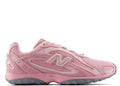 New Balance 204 L Pastel Pink