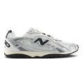 New Balance 204 L Silver Metallic Navy