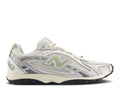 New Balance 204 L Silver Metallic Sage Green