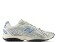 New Balance 204 L Silver Metallic Sky