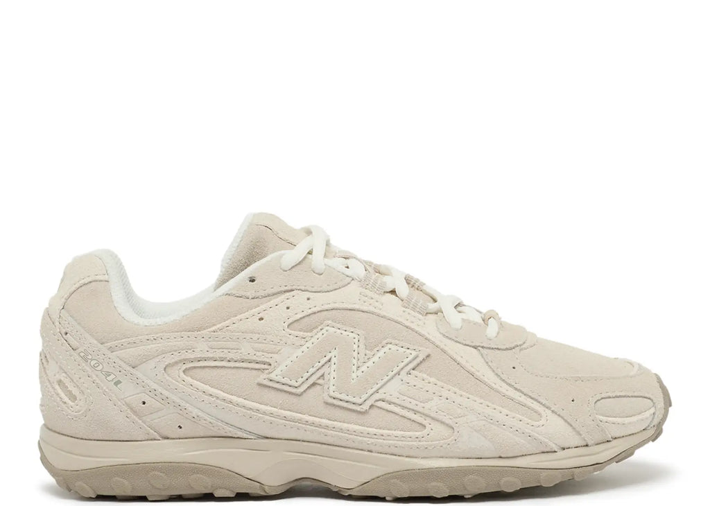 New Balance 204 L Timberwolf