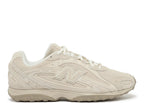 New Balance 204 L Timberwolf