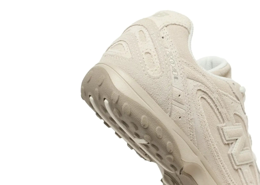 New Balance 204 L Timberwolf