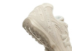 New Balance 204 L Timberwolf