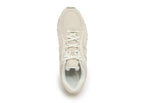 New Balance 204 L Timberwolf