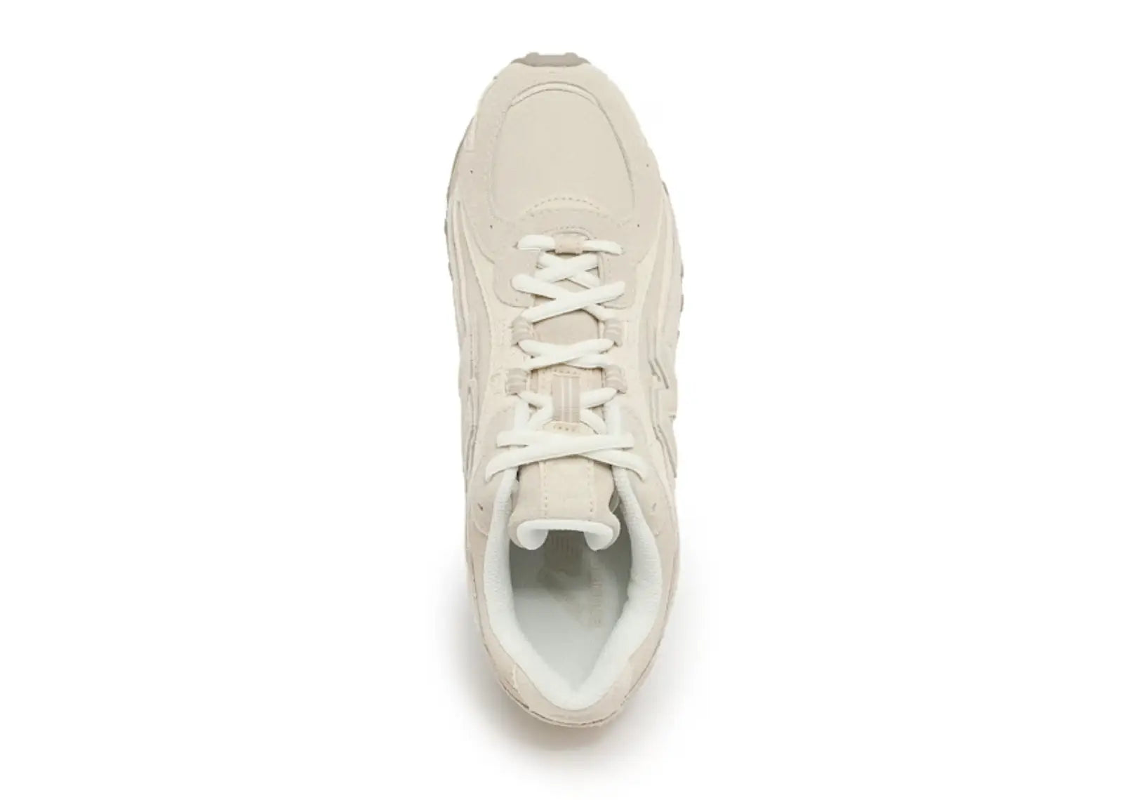 New Balance 204 L Timberwolf