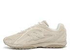 New Balance 204 L Timberwolf