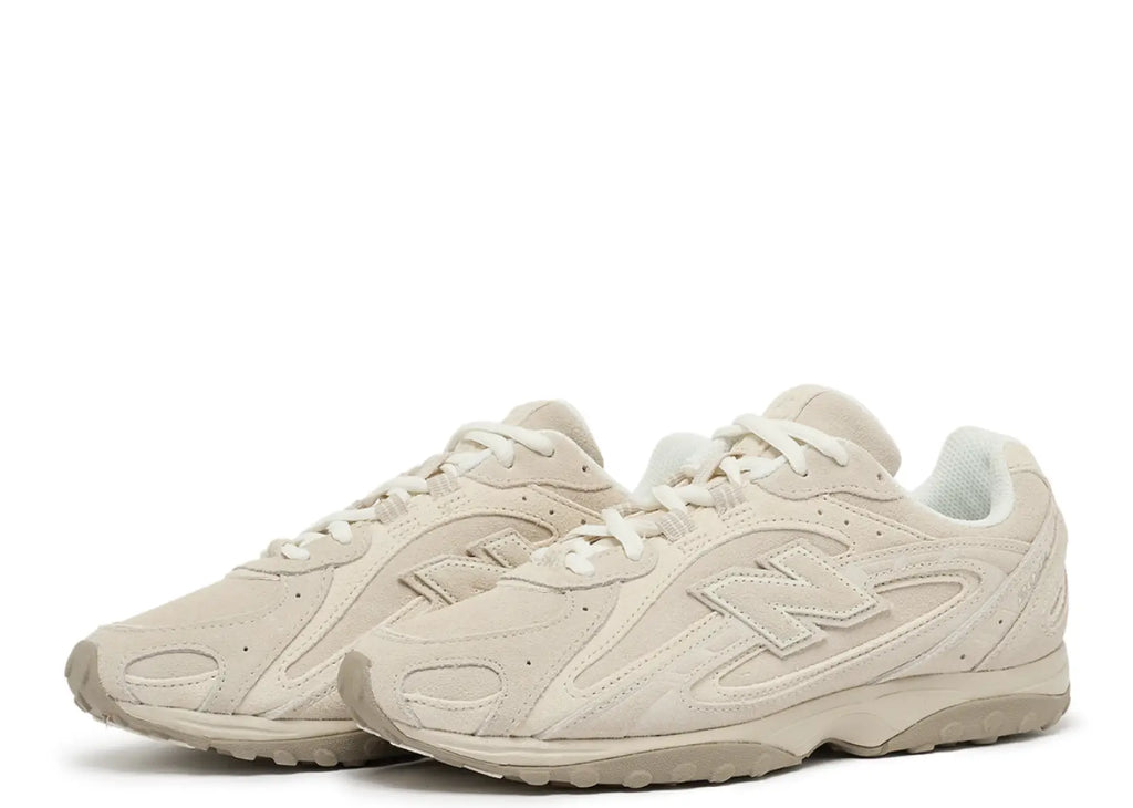 New Balance 204 L Timberwolf
