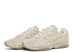New Balance 204 L Timberwolf