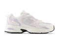 New Balance 530 Cosmic Jade Purple