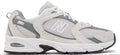 New Balance 530 Grey Matter Harbor Grey