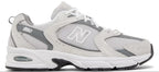 New Balance 530 Grey Matter Harbor Grey