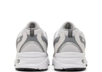 New Balance 530 Grey Matter Harbor Grey