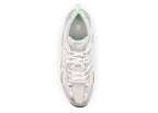 New Balance 530 White Cosmic Jade