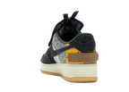 Nike Air Force 1 Low Travis Scott Cactus Jack