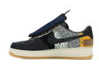 Nike Air Force 1 Low Travis Scott Cactus Jack