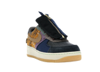 Nike Air Force 1 Low Travis Scott Cactus Jack