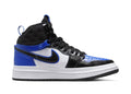 Nike Air Jordan 1 Acclimate Royal Toe (W)