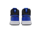 Nike Air Jordan 1 Acclimate Royal Toe (W)
