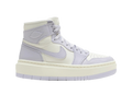 Nike Air Jordan 1 Elevate High Titanium (W)