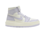 Nike Air Jordan 1 Elevate High Titanium (W)