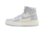 Nike Air Jordan 1 Elevate High Titanium (W)