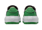 Nike Air Jordan 1 Elevate Low SE Lucky Green (W)