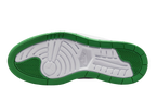 Nike Air Jordan 1 Elevate Low SE Lucky Green (W)