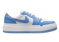 Nike Air Jordan 1 Elevate Low SE University Blue (W)