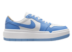 Nike Air Jordan 1 Elevate Low SE University Blue (W)