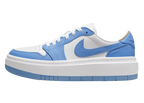 Nike Air Jordan 1 Elevate Low SE University Blue (W)