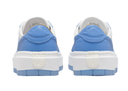 Nike Air Jordan 1 Elevate Low SE University Blue (W)