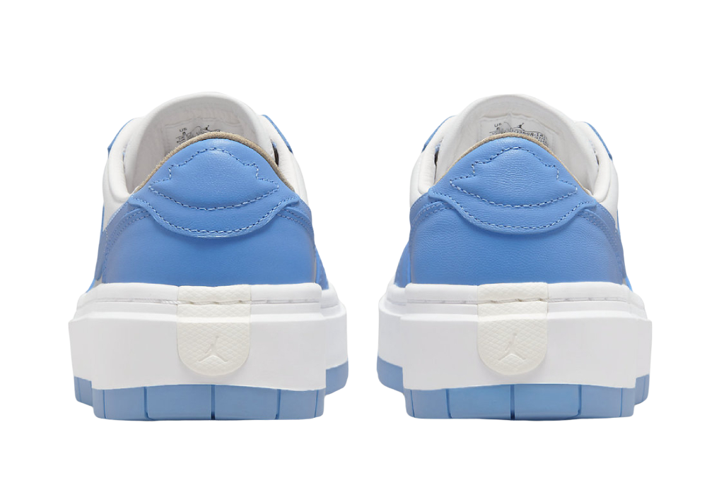 Nike Air Jordan 1 Elevate Low SE University Blue (W)