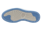 Nike Air Jordan 1 Elevate Low SE University Blue (W)