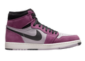 Nike Air Jordan 1 High Element Gore-Tex Berry
